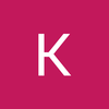 kristywright863